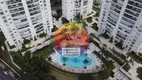 Foto 13 de Cobertura com 3 Quartos à venda, 311m² em Jardim Marajoara, São Paulo