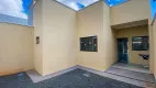 Foto 2 de Casa com 3 Quartos à venda, 76m² em Residencial Arco Iris, Rio Verde