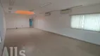 Foto 3 de Sala Comercial com 2 Quartos para alugar, 53m² em Mansões Santo Antônio, Campinas