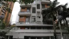 Foto 37 de Cobertura com 4 Quartos à venda, 332m² em Vila Andrade, São Paulo