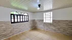 Foto 29 de Casa com 4 Quartos para alugar, 180m² em Comasa, Joinville