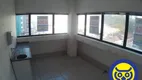 Foto 2 de Sala Comercial para alugar, 42m² em Centro, Florianópolis