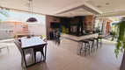 Foto 19 de Casa de Condomínio com 4 Quartos à venda, 400m² em Condomínio Residencial Mirante do Vale, Jacareí