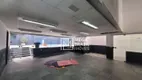 Foto 17 de Ponto Comercial para alugar, 350m² em Chácara Klabin, São Paulo