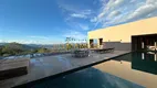 Foto 9 de Casa de Condomínio com 7 Quartos para venda ou aluguel, 1050m² em Jardins de Petropolis, Nova Lima