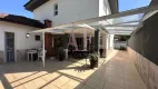 Foto 29 de Casa com 4 Quartos à venda, 250m² em Ibi Aram, Itupeva