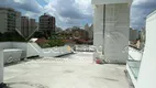 Foto 8 de Prédio Comercial para alugar, 600m² em Moema, São Paulo