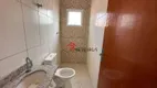 Foto 12 de Casa com 2 Quartos à venda, 51m² em Jardim Real, Praia Grande