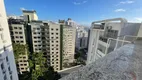 Foto 20 de Cobertura com 3 Quartos à venda, 207m² em Agronômica, Florianópolis