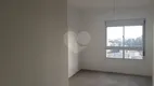 Foto 11 de Apartamento com 3 Quartos à venda, 126m² em Santana, São Paulo