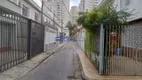 Foto 9 de Sobrado com 3 Quartos à venda, 150m² em Água Branca, São Paulo