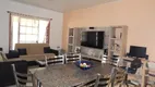 Foto 9 de Casa de Condomínio com 2 Quartos à venda, 145m² em Santa Isabel, Viamão
