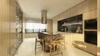 Foto 7 de Apartamento com 4 Quartos à venda, 301m² em Moema, São Paulo