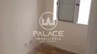 Foto 18 de Casa de Condomínio com 3 Quartos à venda, 67m² em Taquaral, Piracicaba