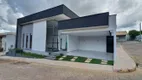 Foto 31 de Casa de Condomínio com 3 Quartos à venda, 185m² em Setor Habitacional Arniqueira, Brasília