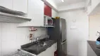 Foto 20 de Apartamento com 2 Quartos à venda, 45m² em Vila Nova Cachoeirinha, São Paulo