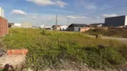 Foto 2 de Lote/Terreno para alugar, 328m² em Itinga, Araquari