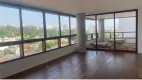 Foto 2 de Apartamento com 3 Quartos à venda, 170m² em Jardim Das Bandeiras, São Paulo