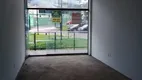 Foto 9 de Ponto Comercial à venda, 50m² em Paquetá, Belo Horizonte