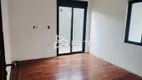 Foto 16 de Casa de Condomínio com 4 Quartos à venda, 400m² em Itoupava Norte, Blumenau