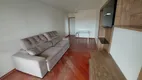 Foto 3 de Apartamento com 2 Quartos para alugar, 68m² em Tristeza, Porto Alegre