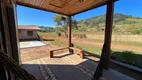 Foto 29 de Fazenda/Sítio com 4 Quartos à venda, 3600m² em Zona Rural, Gonçalves