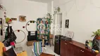 Foto 3 de Apartamento com 1 Quarto à venda, 51m² em Engenho Novo, Rio de Janeiro