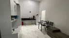 Foto 14 de Casa com 2 Quartos à venda, 450m² em , Itatiaiuçu