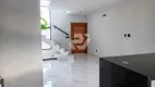 Foto 13 de Casa de Condomínio com 4 Quartos à venda, 293m² em Vargem Pequena, Rio de Janeiro