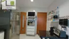 Foto 18 de Apartamento com 2 Quartos à venda, 91m² em Macuco, Santos