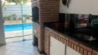 Foto 9 de Sobrado com 5 Quartos à venda, 405m² em Jardim São Caetano, São Caetano do Sul