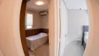 Foto 11 de Apartamento com 2 Quartos à venda, 50m² em Vila Trinta e Um de Marco, Campinas