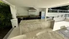 Foto 16 de Apartamento com 3 Quartos à venda, 97m² em Candeal, Salvador