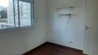 Foto 19 de Apartamento com 3 Quartos à venda, 80m² em Campininha, São Paulo