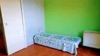 Foto 13 de Casa com 11 Quartos à venda, 280m² em Saco dos Limões, Florianópolis