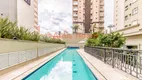 Foto 22 de Apartamento com 3 Quartos à venda, 221m² em Vila Uberabinha, São Paulo