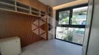 Foto 7 de Casa de Condomínio com 3 Quartos para alugar, 197m² em Lagoa da Conceição, Florianópolis