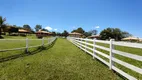 Foto 112 de Fazenda/Sítio com 2 Quartos à venda, 131916m² em Centro, Paraopeba