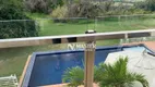Foto 6 de Casa de Condomínio com 3 Quartos à venda, 470m² em Residencial Vale Verde, Marília