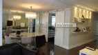 Foto 4 de Casa de Condomínio com 3 Quartos à venda, 272m² em Jardim Eltonville, Sorocaba