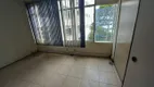 Foto 2 de Sala Comercial para venda ou aluguel, 76m² em Centro, Rio de Janeiro