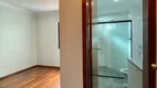 Foto 30 de Apartamento com 3 Quartos à venda, 170m² em Aclimação, São Paulo