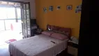 Foto 17 de Casa com 4 Quartos à venda, 320m² em Suissa, Ribeirão Pires