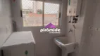 Foto 5 de Apartamento com 3 Quartos à venda, 70m² em Centro, São José dos Campos