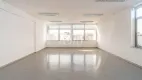 Foto 3 de Sala Comercial para alugar, 74m² em Jardins, São Paulo