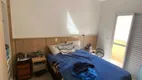 Foto 8 de Apartamento com 3 Quartos à venda, 74m² em Jardim Umuarama, São Paulo