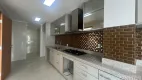 Foto 19 de Apartamento com 3 Quartos à venda, 141m² em Setor Bueno, Goiânia