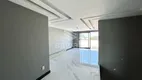 Foto 19 de Casa de Condomínio com 4 Quartos à venda, 480m² em Recreio Dos Bandeirantes, Rio de Janeiro