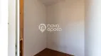 Foto 34 de Apartamento com 2 Quartos à venda, 51m² em Méier, Rio de Janeiro