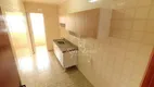 Foto 27 de Apartamento com 2 Quartos à venda, 56m² em Jaguaré, São Paulo